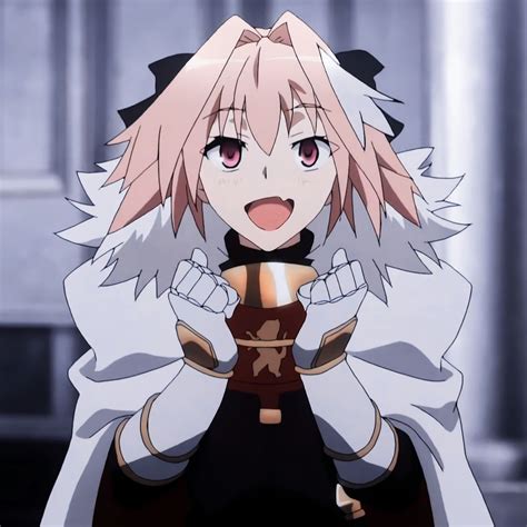 Astolfo .